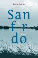 Sanfirdo (Paperback)