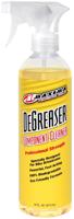 MAXIMA RACING OILS ontvetter "degreaser". degreaser maxima 473ml degreaser