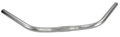 Ergotec Stuur trekking