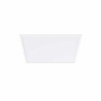LED paneel 60x60cm 25W 3612 lumen lichtkleur 3000K 4000K of 5700K meer dan 150 lumen per Watt