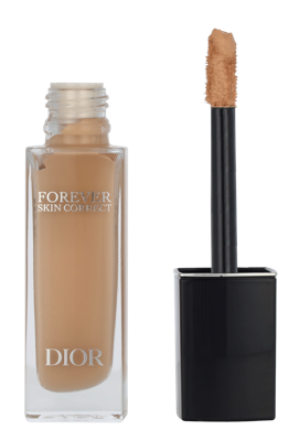 Christian Dior - Dior Forever Skin Correct 24H Creamy Concealer 2.5N 11 ml