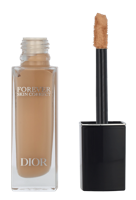 Christian Dior - Dior Forever Skin Correct 24H Creamy Concealer 2.5N 11 ml