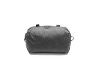 Peak Design - Shoe Pouch - Charcoal Default