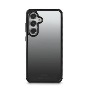 Hama Extreme Protect voor Samsung Galaxy S24 FE Telefoonhoesje Zwart