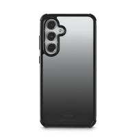 Hama Extreme Protect voor Samsung Galaxy S24 FE Telefoonhoesje Zwart