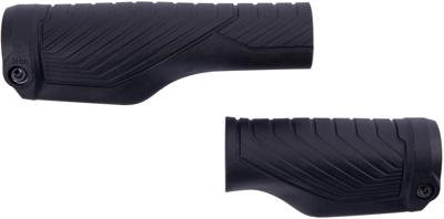 CONTEC handvatten "tour wing eco"