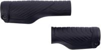 CONTEC handvatten "tour wing eco"