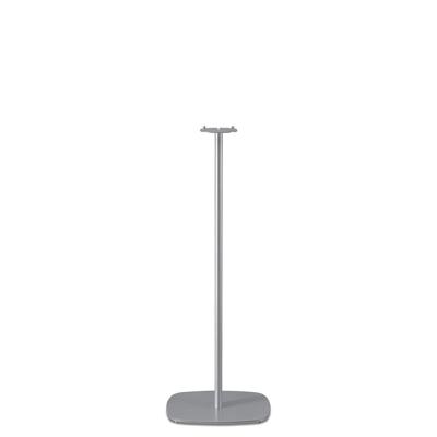 SoundXtra SDXHKCSR2091 HK CITATION SURROUND STANDAARD - PAAR Audio vloerstandaard Grijs