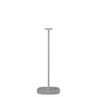 SoundXtra SDXHKCSR2091 HK CITATION SURROUND STANDAARD - PAAR Audio vloerstandaard Grijs