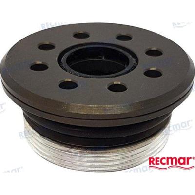 REC48630-96J03 - TRIMKAP Yamaha