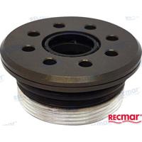 REC48630-96J03 - TRIMKAP Yamaha