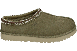 UGG TASMAN W - alle