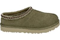 UGG TASMAN W - alle