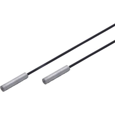 ifm Electronic E21103 E21103 Glasvezelkabel (data) 1 stuk(s)