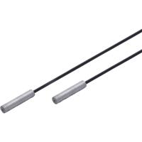 ifm Electronic E21103 E21103 Glasvezelkabel (data) 1 stuk(s)