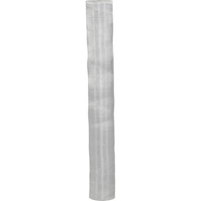 GARDAMO Vliegenhor Aluminium 30 m