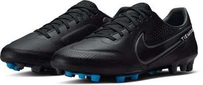 Nike Tiempo Legend 9 Pro AG- Pro Nike Tiempo Legend 9 Pro AG- Pro