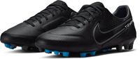Nike Tiempo Legend 9 Pro AG- Pro - thumbnail