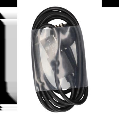 VIVE by Shots VIVE-oplader voor VIVE014 - VIVE023 + VIVE028 - VIVE046
