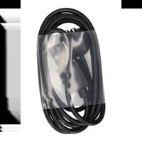 VIVE by Shots VIVE-oplader voor VIVE014 - VIVE023 + VIVE028 - VIVE046