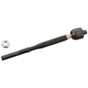 Spoorstang ( zonder stuurkogel) ADT387246