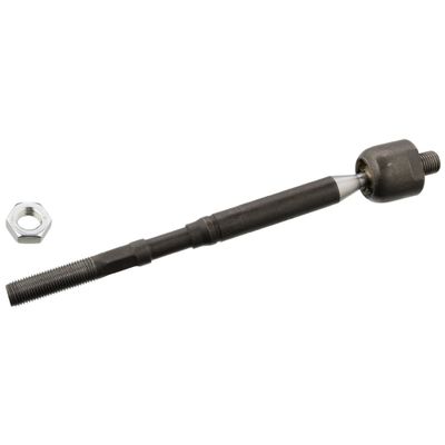 Spoorstang ( zonder stuurkogel) ADT387246