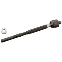 Spoorstang ( zonder stuurkogel) ADT387246