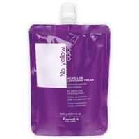 Fanola No Yellow Lightening Cream 500gr