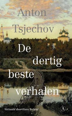 De dertig beste verhalen (Paperback)