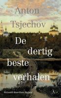 De dertig beste verhalen (Paperback)