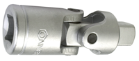 Connex 1/2 Kardangewricht 70Mm - COXT570300 Connex 1/2 Kardangewricht 70Mm - COXT570300