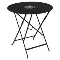 Fermob Lorette Klaptafel - thumbnail