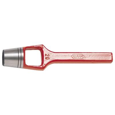 Alarm Werkzeuge 56035207 Holpijp