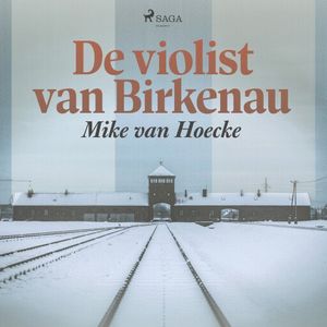 De violist van Birkenau