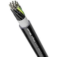 LAPP Stuurstroomkabel 2 x 0.75 mm² 0026547/100 100 m