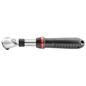 Facom Stofdichte Uitschuifbare Ratel 1/2&apos;&apos; - SXL.161PB