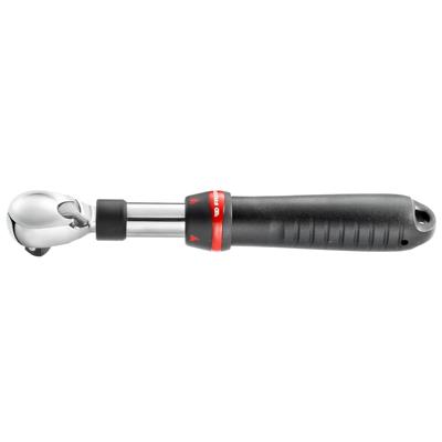 Facom Stofdichte Uitschuifbare Ratel 1/2&apos;&apos; - SXL.161PB