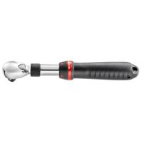 Facom Stofdichte Uitschuifbare Ratel 1/2&apos;&apos; - SXL.161PB