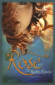 Rose (Paperback)