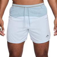 Nike Dri-FIT Adv Second Sunrise 5&apos;&apos; Short Heren