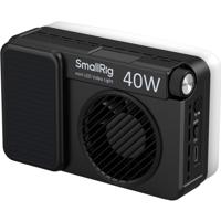 SmallRig 5359 RM 40C mini LED Video Light