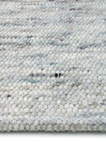 MOMO Rugs Natural Weaves - Perledo 548 - 60x90 cm Vloerkleed