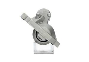 Startmotor Volkswagen 1.4 kw 300539102080