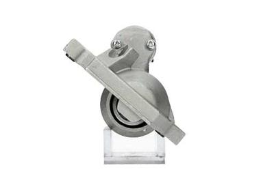 Startmotor Volkswagen 1.4 kw 300539102080