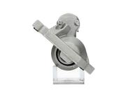 Startmotor Volkswagen 1.4 kw 300539102080