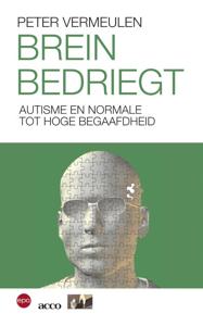 Brein bedriegt (Paperback)