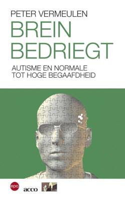 Brein bedriegt (Paperback)