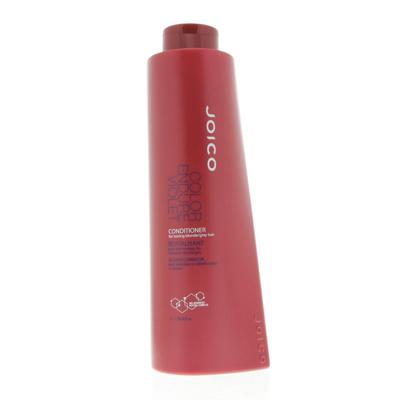 Joico Color Endure Violet Conditioner 1000ml