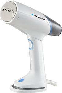 Blaupunkt VSI701 kledingstomer Handkledingstomer 0,1 l 1220 W Wit