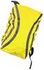 Korntex KX067 Reflective Super Premium Backpack Cover Eindhoven - Yellow - 54 x 28 x 16 cm